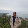 user-image