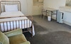 Room #1