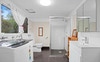  Studio bathroom