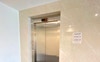 GROUND FLOOR ELEVATOR