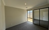 Bedroom 1 with shared bathroom 