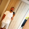 user-image