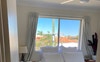 Room available (pictured with my old bed) 