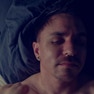 user-image