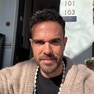 user-image