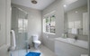 Your own bathroom