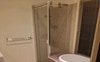 Ensuite Right Side