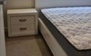 Room 01