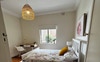 Room two. Queen bed.