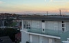 Bondi View from Balcony 