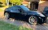 + $200 week car rental
