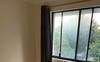 Room when empty