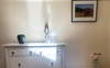 Second bedroom chest of drawers 