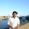 user-image