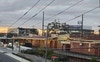 Oakleigh Station 2 min walk 