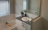 Your bathroom 