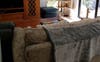 Lounge room 