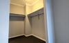 Room J41
