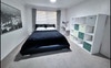 Your room