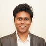 user-image