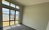 Mini master with ensuite 