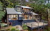 Home in the Hills
