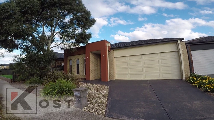 Share house Point Cook, Melbourne | $215pw, 3 bedroom house | GayShare ...