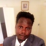 user-image
