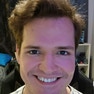 user-image