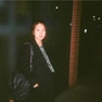 user-image