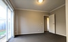 Room J41