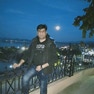 user-image