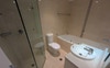 Your Bathroom