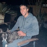 user-image