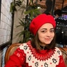 user-image