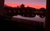Beautiful Sunsets 🌅 