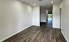 Light and airy, great functional layout