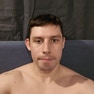 user-image