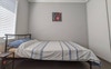 Room J42