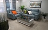 Tv room 2