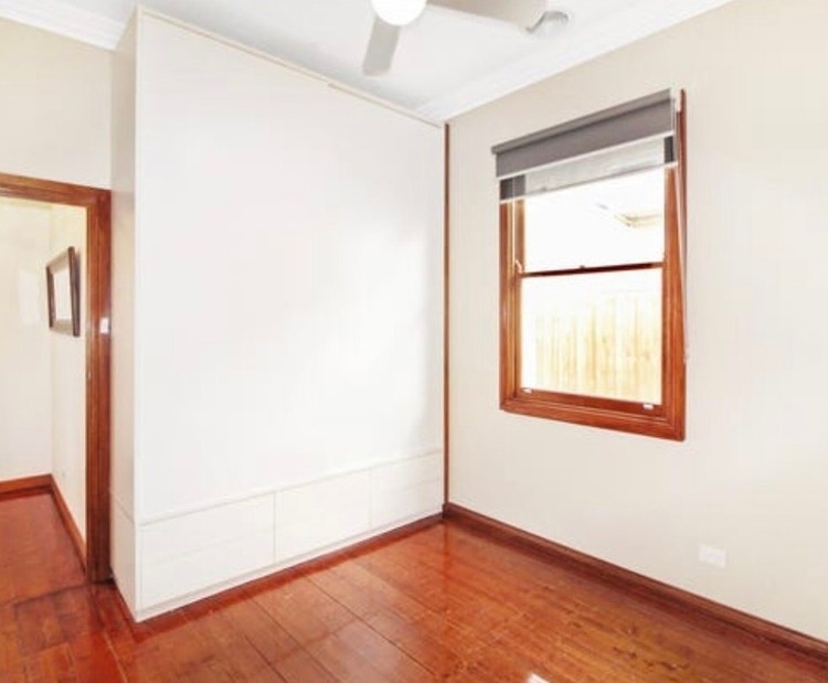 Share house Geelong West, Geelong Region 215pw, 2 bedroom house