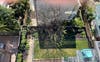 Communal Garden 
