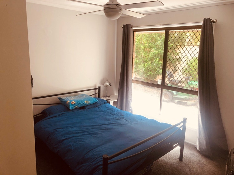 Share house Marsden, Brisbane 195pw, 3 bedroom house