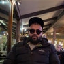 user-image