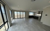 Main living space 