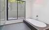 Shared Bathroom