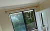 Room when furnished. Furniture not incl