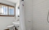 Bedroom 2(Ensuite bathroom)