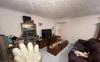 Lounge room