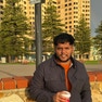 user-image